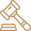 Hammer Logo
