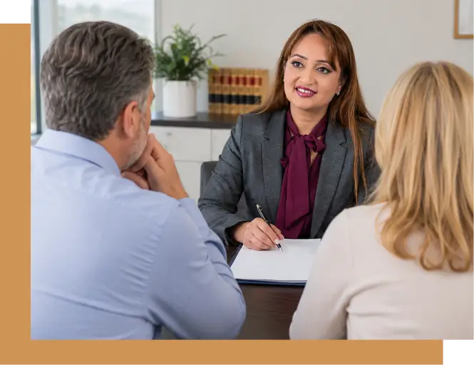 BG Family Law Long Beach office professional family law attorneys consultation California divorce custody legal support compassionate representation