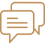 Chat Logo