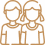 Children Logo
