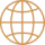Globe Logo