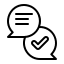 Multilingual Legal Guidance
