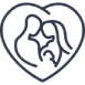 Parentage lawyer Long Beach California paternity custody visitation child support legal parent child relationship attorney