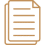 Note Logo