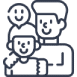 Child support lawyer Long Beach California child support calculation custody financial support family law attorney