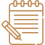 Note Logo